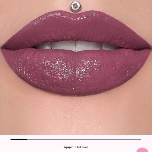 JEFFREE STAR COSMETICS MAGIC ESSENTIALS BUNDLE - Picture 13 of 14